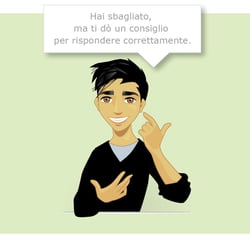 Eugenio