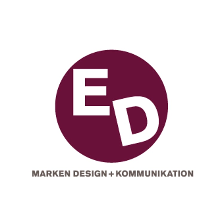 Ursel Eppinger