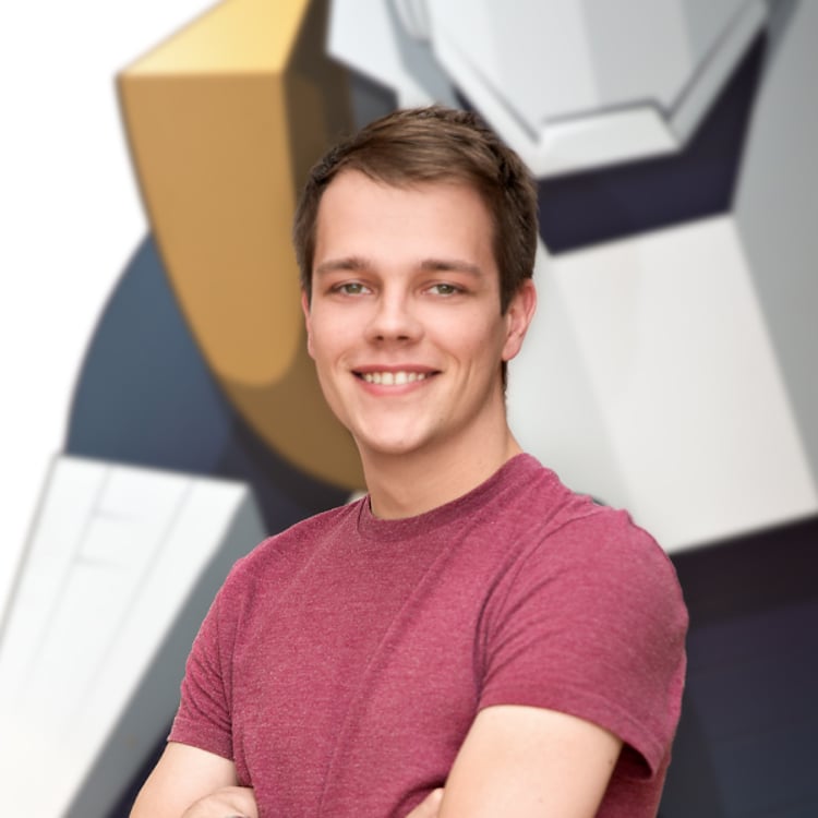 Thilo Becker