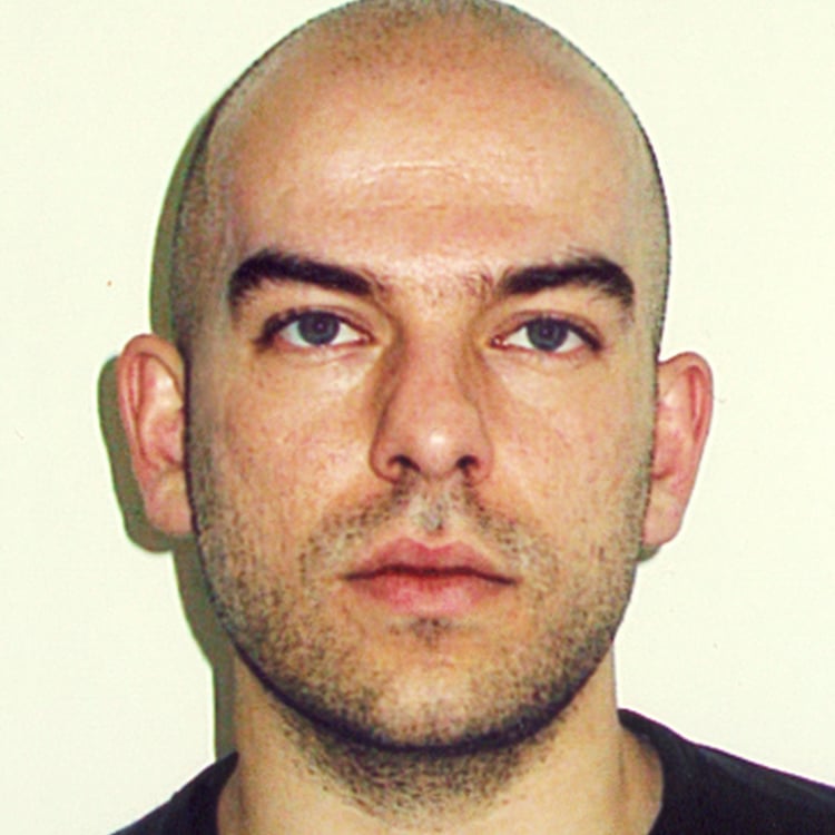 Francesco Basta