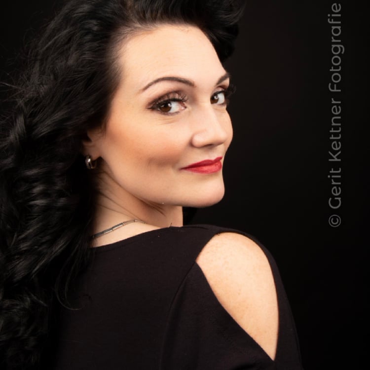 Ramona Brümmer