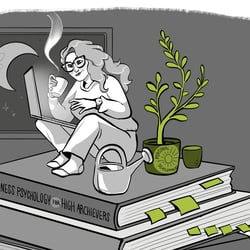 comic panel 4
