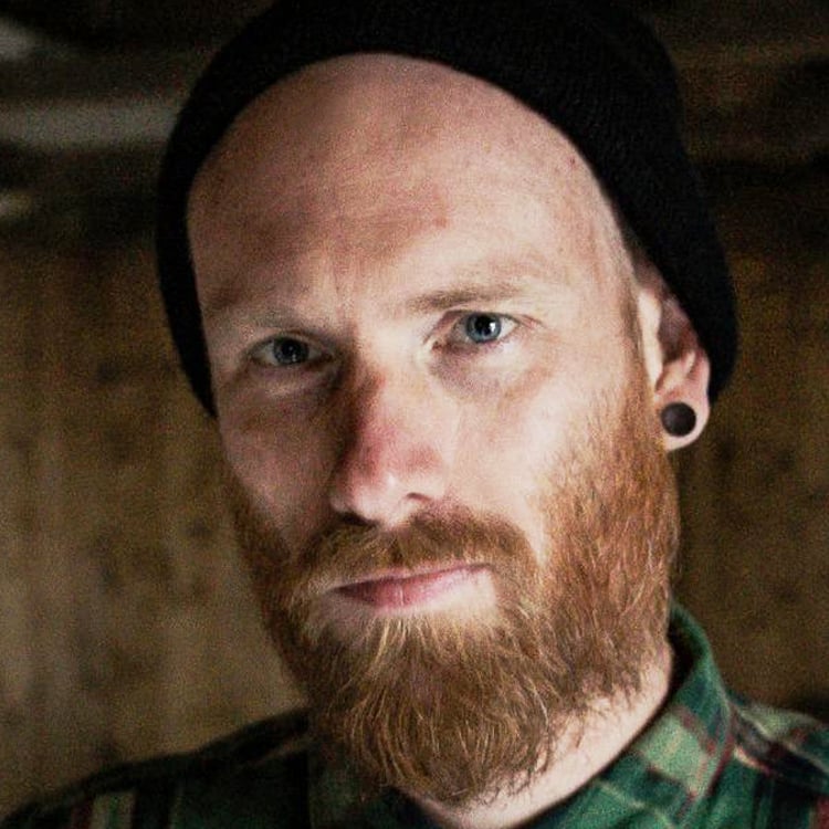 Michael Schwarz