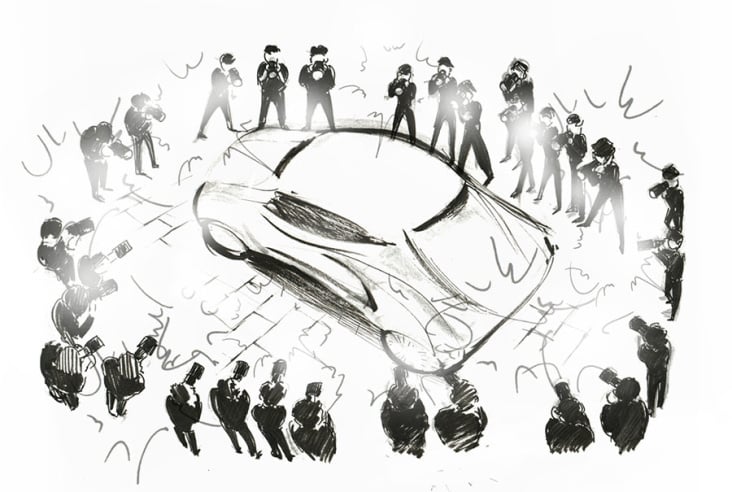 5 Quant Storyboard Inna Heller