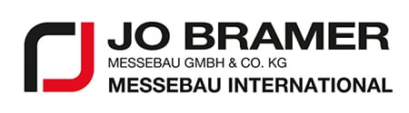 Jo Bramer Messebau GmbH