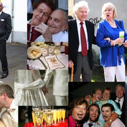 Hochzeit_06