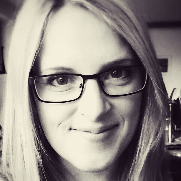 Jahn Juliane