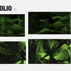 Portfolio5