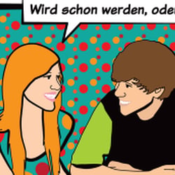 Sommerschule