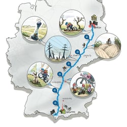 Illustrationen