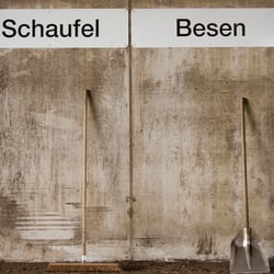 Jan Hochstein Photography