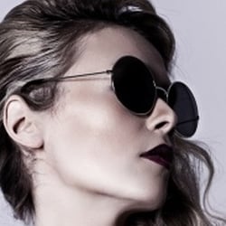 Fashionshooting Hipster 2-111-800-600-100