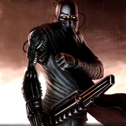 outlaw2 Kopie