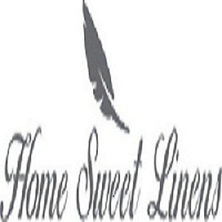 HomeSweet Linens