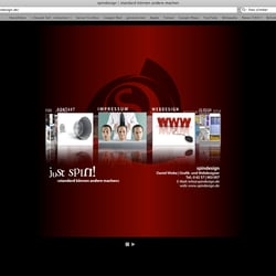 www.spindesign.de