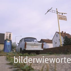 Tankstelle13