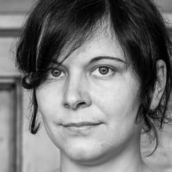 Privat Portrait
