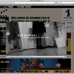 bild07