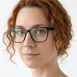 Case Study: The Urban Intellectual