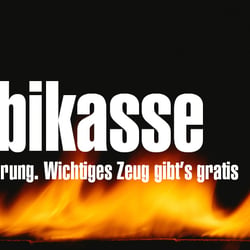 Kostenlose Downloads zum Thema Organisation, Planung und Druck für Abizeitungen, Abishirts, Abiball und Abiparty.