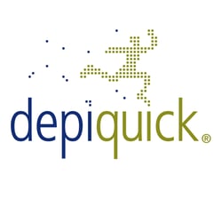 depiquick