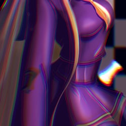 Shiro