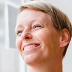 Yogateacher Portraits
