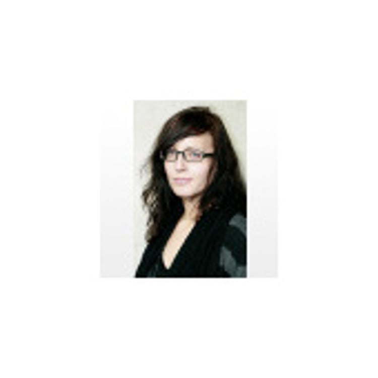 Janine Behrens