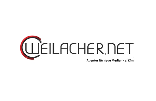 weilacher.net