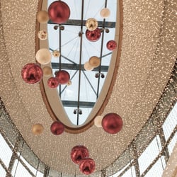 Christmas 2013 Part – 03