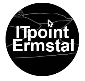 ITpoint Ermstal GbR