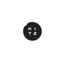 kitz