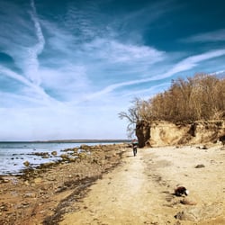 Strandtag
