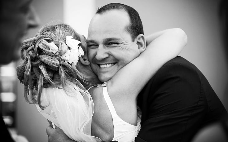 Hochzeitsfotograf  9521-Kopie