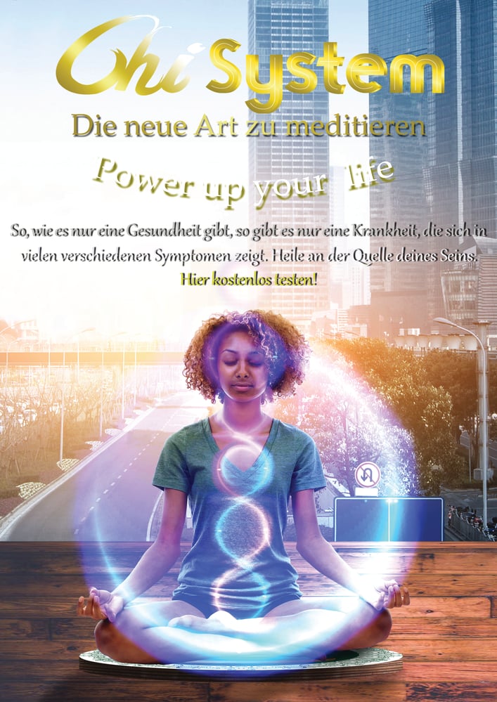 Broschüren