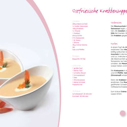 Kochbuch