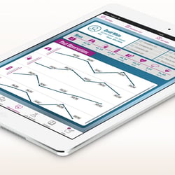 App Design