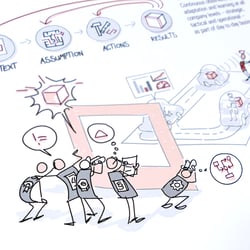 Illustrationen