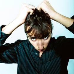Loana Lehmann