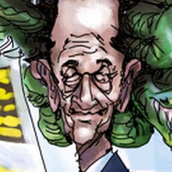 20211019 Medusa Döpfner Reichelt Stefan Fichtel