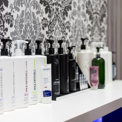 Salon 9