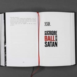 Auszug aus dem Buch