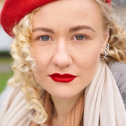 hanna in Bonn