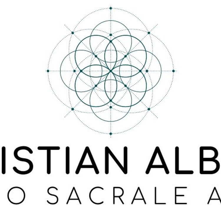 Christian Alberti