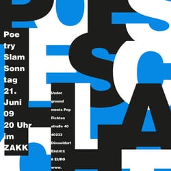 Anzeige4