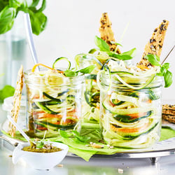 ISA Studios – Foodfotografie