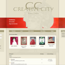 http://www.kunstonline.cc/