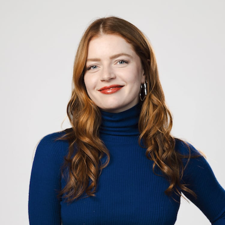 Eva Kern