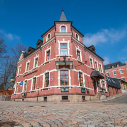 Immobilien