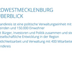 Unser Kunde